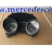MERCEDES ÇIKMA PARÇA OTOMATİK DiZEL  A - CLA GÖSTERGE 1179008100